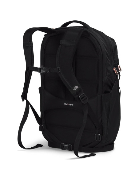 Mochila para Computadora The North Face Surge Luxe Mujeres 30L