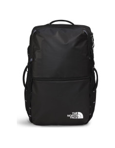 Mochila de viaje The North Face Base Camp Voyager 35L