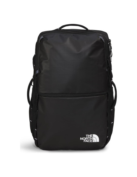 Mochila de viaje The North Face Base Camp Voyager 35L