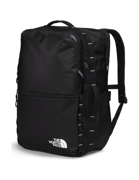 Mochila de viaje The North Face Base Camp Voyager 35L