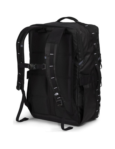Mochila de viaje The North Face Base Camp Voyager 35L