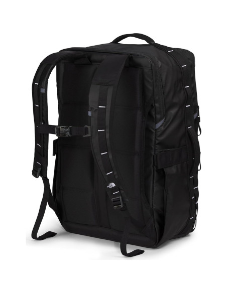 Mochila de viaje The North Face Base Camp Voyager 35L