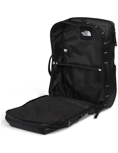 Mochila de viaje The North Face Base Camp Voyager 35L