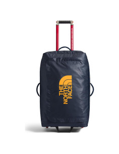 Maleta con Ruedas The North Face Base Camp Voyager 90L