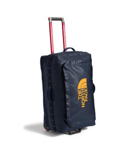 Maleta con Ruedas The North Face Base Camp Voyager 90L 2