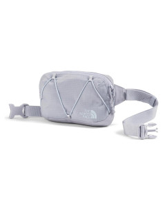 Mochila de Cintura The North Face Terra Lumbar 1L Azul