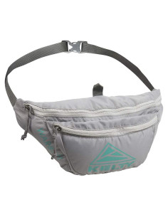 Mochila Kelty Warbler Humo 3L Unisex 420D