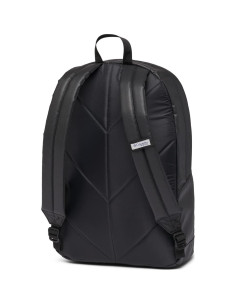 Mochila Unisex Columbia PFG PHG Zigzag 22L Negra 2