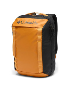 Mochila Unisex Columbia Landroamer 32L Sunstone/Shark