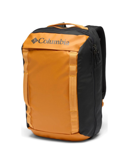 Mochila Unisex Columbia Landroamer 32L Sunstone/Shark