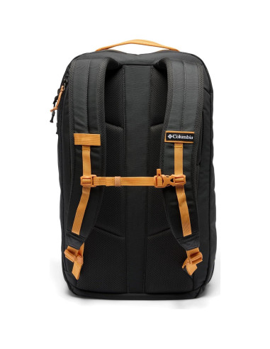 Mochila Unisex Columbia Landroamer 32L Sunstone/Shark