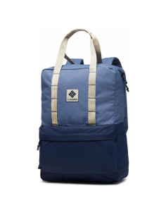 Mochila Unisex Columbia Trek 24L con Compartimento para Laptop