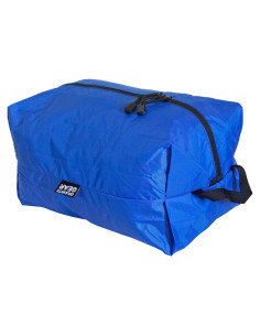 Saco de Almacenamiento 8L Granite Gear con Cremallera