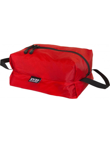 Saco de Almacenamiento 8L Granite Gear con Cremallera