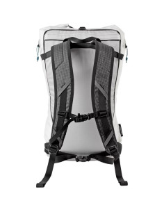 Mochila Alpine Light Roll Top 30L Mountain Hardwear Sin Tinte 2
