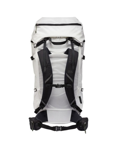 Mochila Alpine Light 50L Mountain Hardwear M/L Sin Tinte