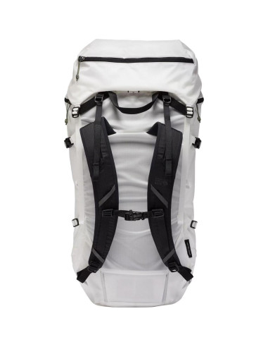 Mochila Alpine Light 50L Mountain Hardwear M/L Sin Tinte