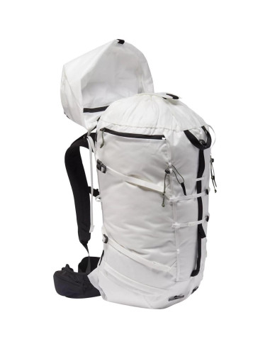 Mochila Alpine Light 50L Mountain Hardwear M/L Sin Tinte