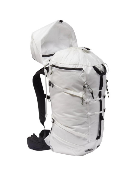 Mochila Alpine Light 50L Mountain Hardwear M/L Sin Tinte