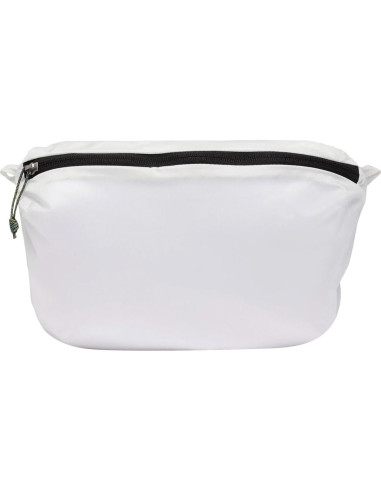 Mochila Alpine Light 50L Mountain Hardwear M/L Sin Tinte