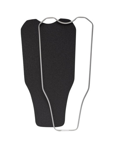 Mochila Alpine Light 50L Mountain Hardwear M/L Sin Tinte