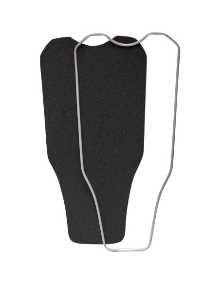 Mochila Alpine Light 50L Mountain Hardwear M/L Sin Tinte