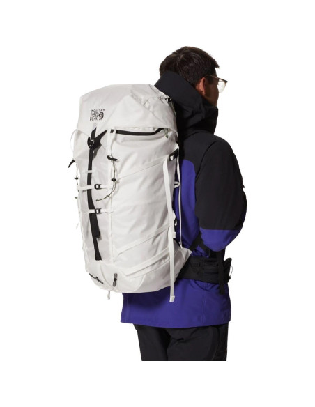 Mochila Alpine Light 50L Mountain Hardwear M/L Sin Tinte