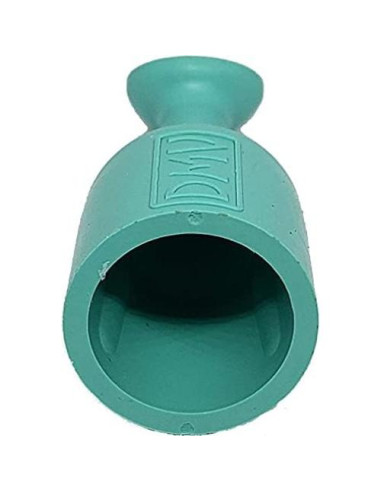 DMV Lumaserter Plus para Lentes Esclerales y Híbridos - 1 Inserter, 1 Removedor, 1 Luz