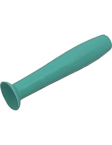 DMV Lumaserter Plus para Lentes Esclerales y Híbridos - 1 Inserter, 1 Removedor, 1 Luz