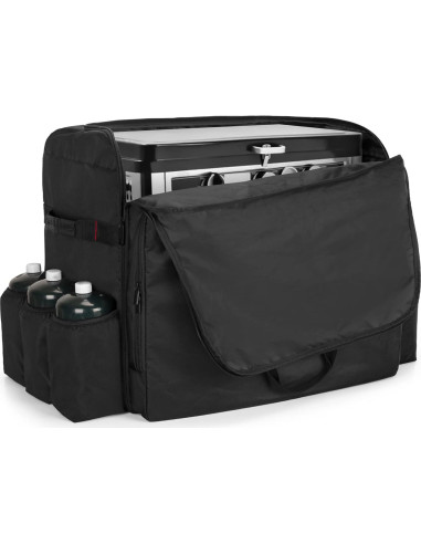 Bolsa de Transporte para Horno Camp SAMDEW 54.6x34.5cm