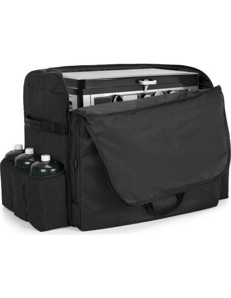 Bolsa de Transporte para Horno Camp SAMDEW 54.6x34.5cm