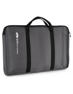 Funda Acolchada GSI Outdoors Pinnacle Pro Stove 63.5x38.1cm