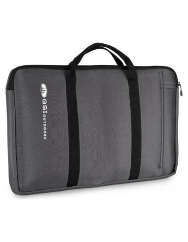 Funda Acolchada GSI Outdoors Pinnacle Pro Stove 63.5x38.1cm