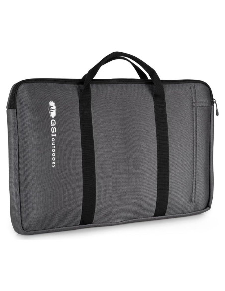 Funda Acolchada GSI Outdoors Pinnacle Pro Stove 63.5x38.1cm