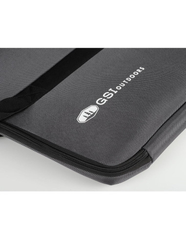 Funda Acolchada GSI Outdoors Pinnacle Pro Stove 63.5x38.1cm