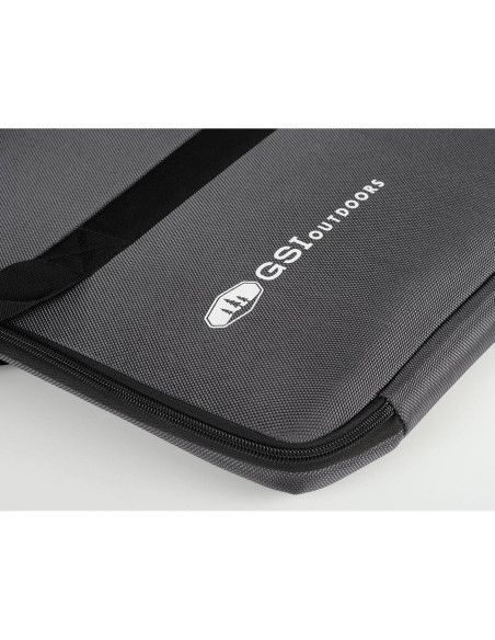 Funda Acolchada GSI Outdoors Pinnacle Pro Stove 63.5x38.1cm