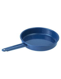Sartén de Esmalte GSI Outdoors 24.4 cm para Acampar