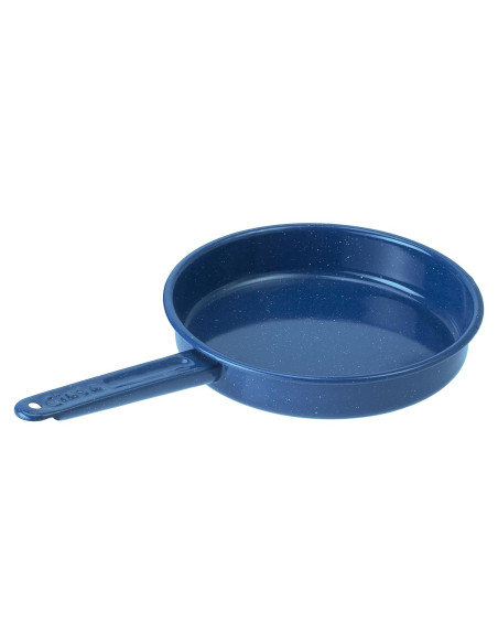 Sartén de Esmalte GSI Outdoors 24.4 cm para Acampar