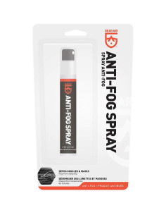 Spray Antivaho GEAR AID 0.5 fl oz para Gafas y Más 2