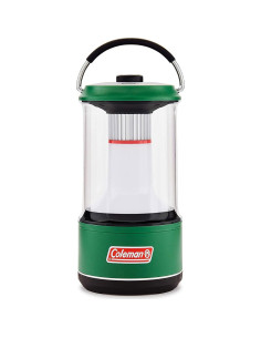 Linterna de Camping Coleman 1000 Lúmenes LED Resistente al Agua - Paquete de 3 2