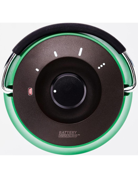 Linterna de Camping Coleman 1000 Lúmenes LED Resistente al Agua - Paquete de 3