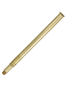 Linterna Generador Coleman 3000005089 Camping 11.4x9.7cm