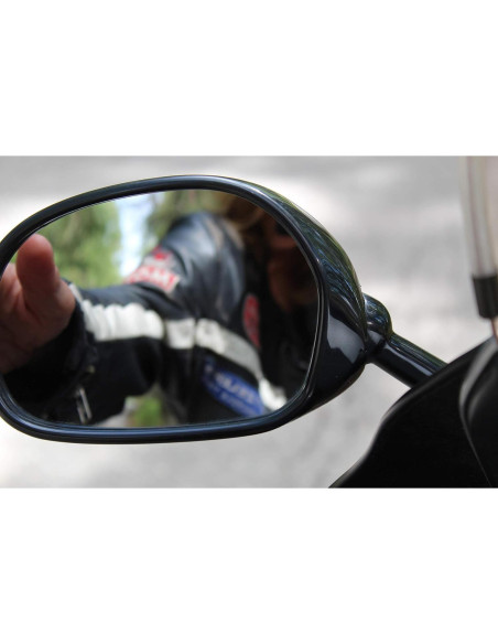 Spray Antivaho Quick Sheen 159g para Gafas y Espejos