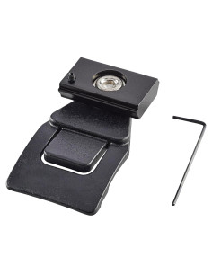 Lámpara de Camping Streamlight 69336 - Iluminación 360 LED