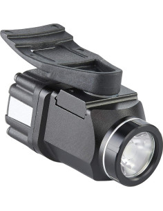 Lámpara de Camping Streamlight 69336 - Iluminación 360 LED 2