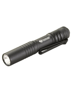 Linterna LED de Boligrafo Streamlight 66318, 45 Lúmenes, Aluminio