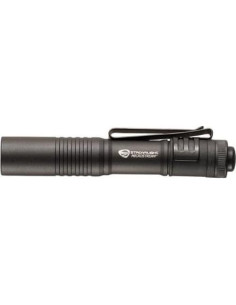 Linterna LED de Boligrafo Streamlight 66318, 45 Lúmenes, Aluminio 2