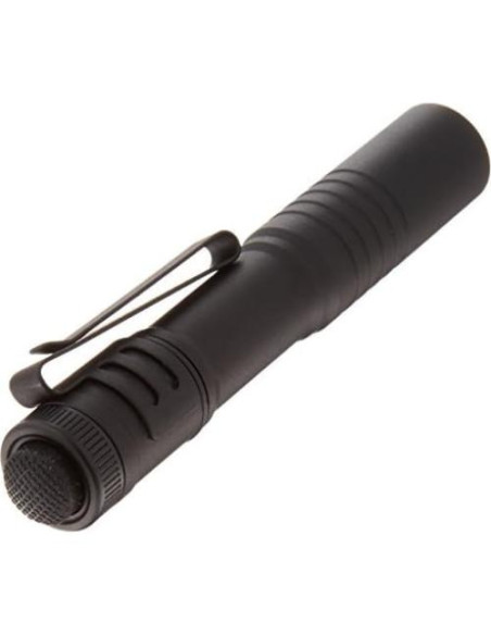 Linterna LED de Boligrafo Streamlight 66318, 45 Lúmenes, Aluminio