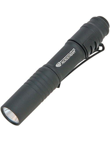 Linterna LED de Boligrafo Streamlight 66318, 45 Lúmenes, Aluminio