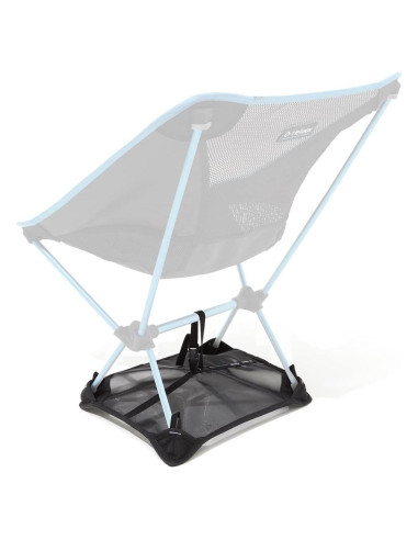 Accesorio Hoja Protectora Helinox Silla Uno Original